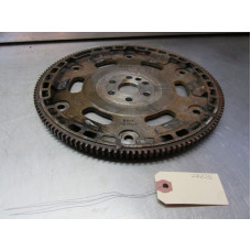24Q031 Flexplate For 11-13 Ford Fiesta  1.6 AE8P7M093BE